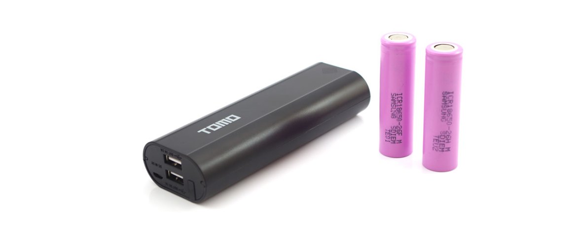 TOMO-POWER-BANK-V8-2-18650-BATTERY