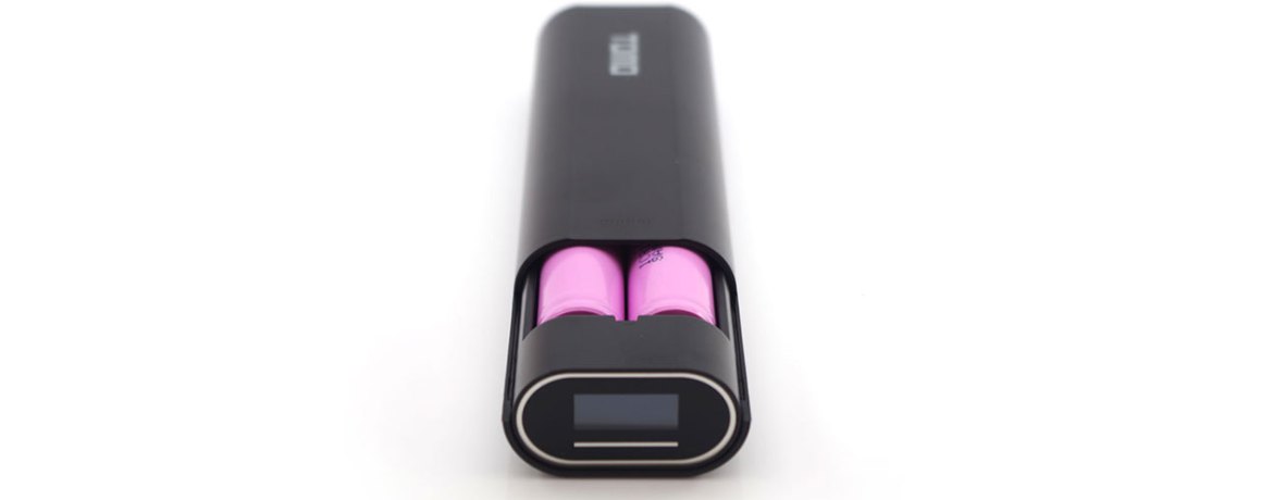 TOMO-POWER-BANK-V8-2-WITH-18650-BATTERY