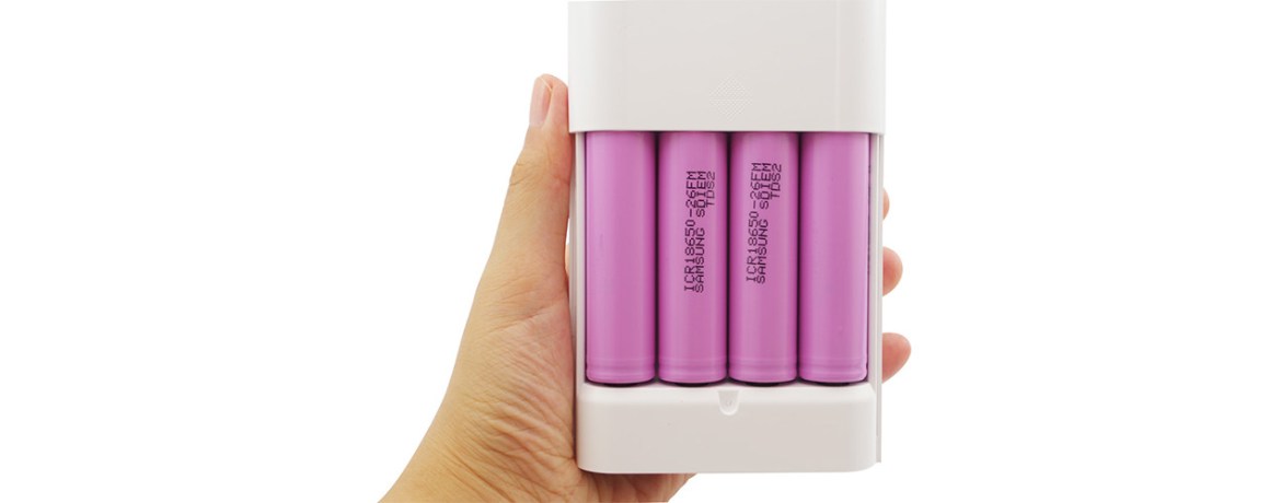 TOMO-POWER-BANK-V8-4-18650-BATTERY-BUIT-IN