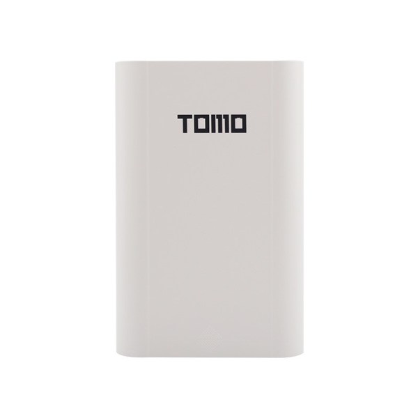 TOMO-POWER-BANK-V8-4-A-FIRST