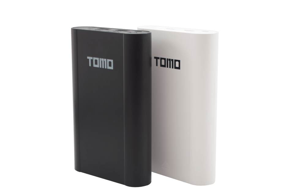 TOMO-V8-4-HOME-TOMO-POWER-BANK