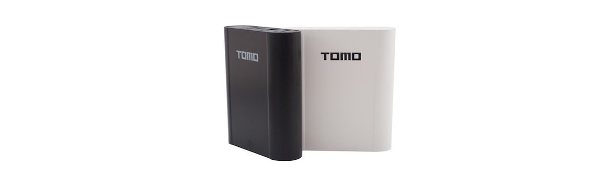 TOMO-POWER-BANK-V8-4
