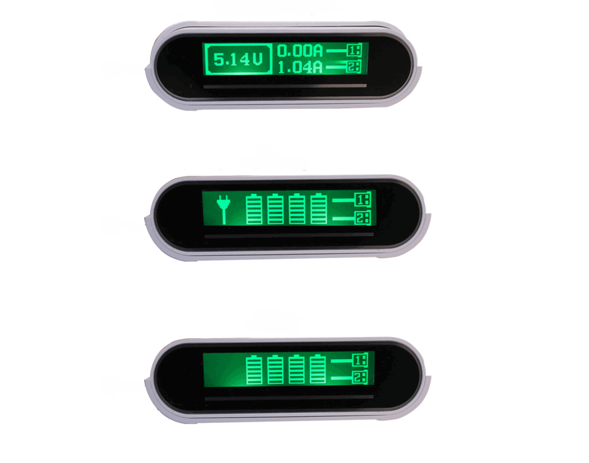 TOMO-V8-4-Input-Output